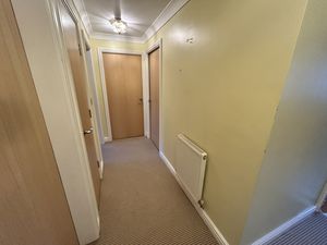 Photo 6- click for photo gallery